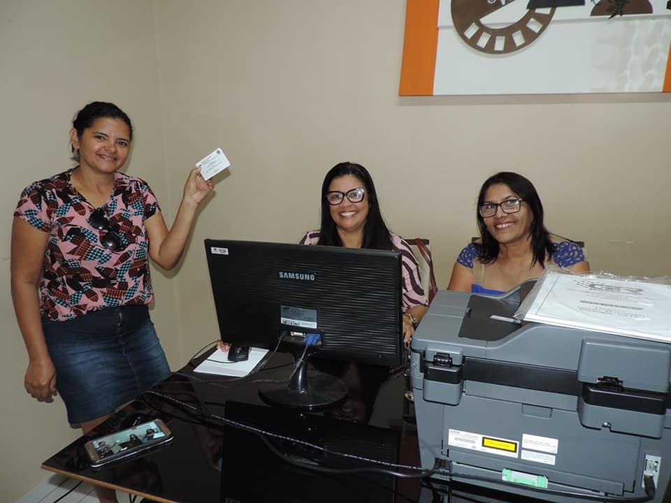 CÃ¢mara Municipal sediou e apoiou I SeminÃ¡rio de Desenvolvimento Rural e Cidadania