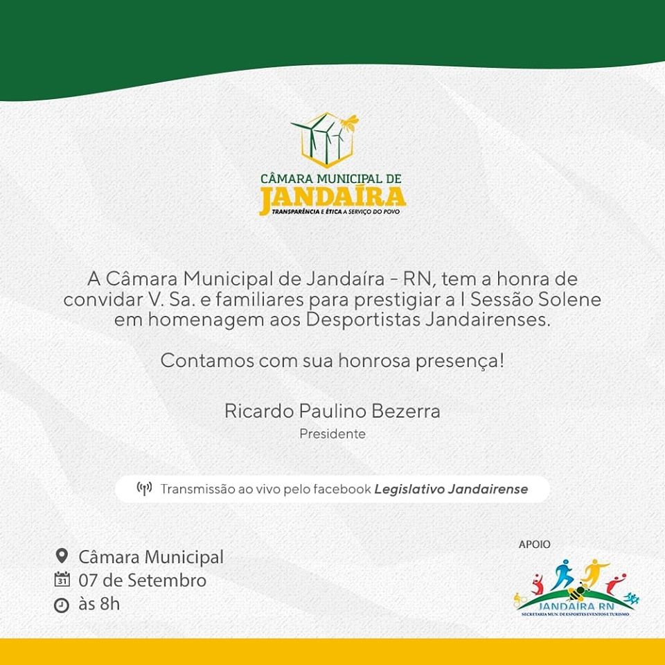 CÃ¢mara Municipal homenagearÃ¡ desportistas que marcaram Ã©poca