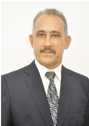 Ivanaldo Alexandre