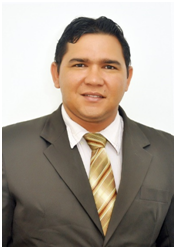Betinho Mendes