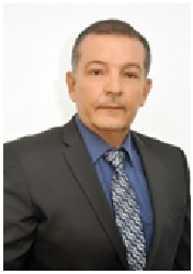 Matias (Presidente)