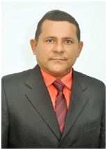 Técio Câmara