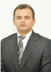 Thiago Aguiar