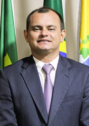 Thiago Aguiar