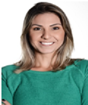 Valeria