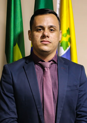 Yure Carneiro