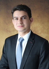 Anderson Aguiar
